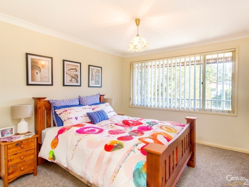 93b Boundary Road, Maryland NSW 2287