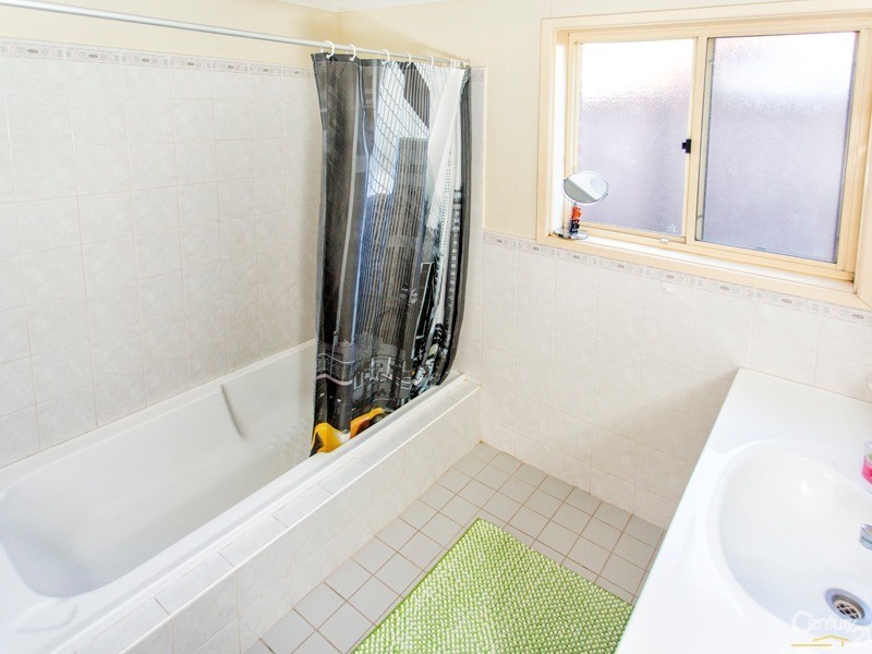 93b Boundary Road, Maryland NSW 2287