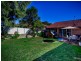 93b Boundary Road, Maryland NSW 2287