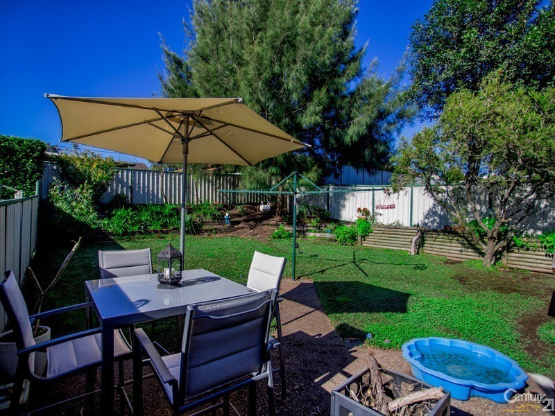 93b Boundary Road, Maryland NSW 2287