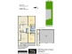 93b Boundary Road, Maryland NSW 2287 Floorplan