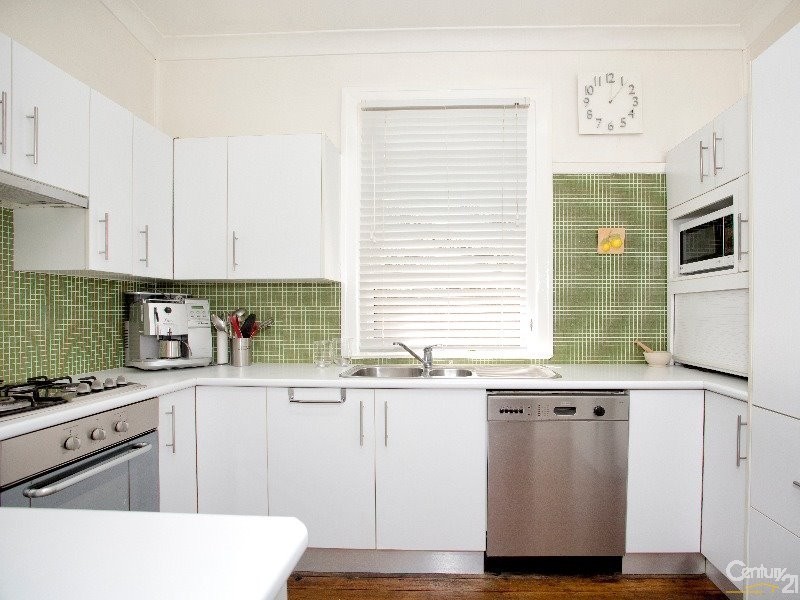 2 Everton Street, Hamilton NSW 2303