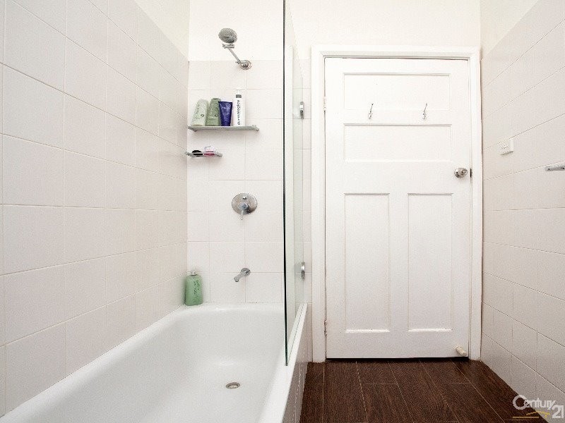 2 Everton Street, Hamilton NSW 2303