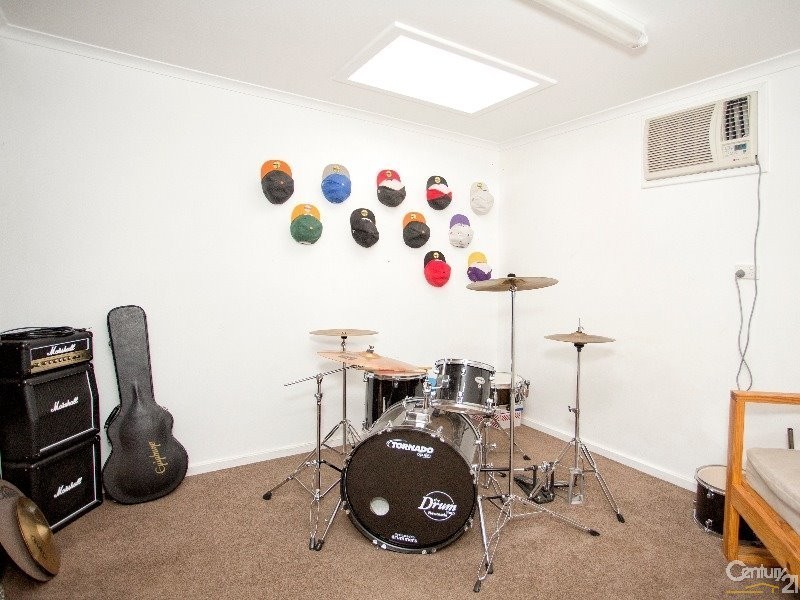 2 Everton Street, Hamilton NSW 2303