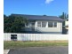 1 Dover Crescent, Waratah NSW 2298
