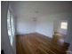 1 Dover Crescent, Waratah NSW 2298