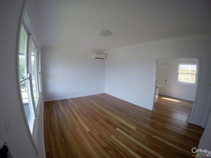 1 Dover Crescent, Waratah NSW 2298