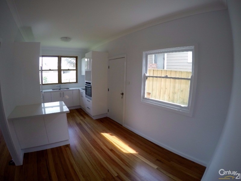 1 Dover Crescent, Waratah NSW 2298