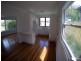 1 Dover Crescent, Waratah NSW 2298