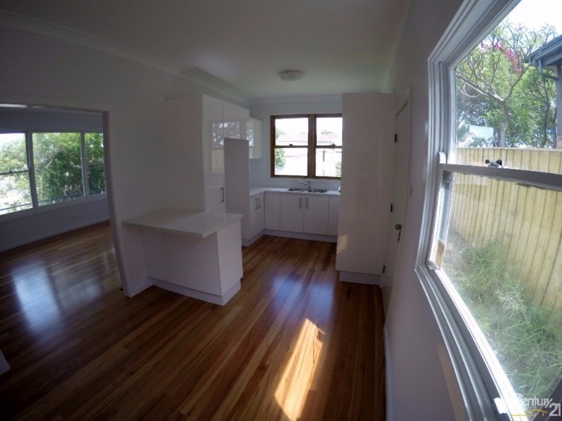 1 Dover Crescent, Waratah NSW 2298