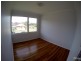 1 Dover Crescent, Waratah NSW 2298