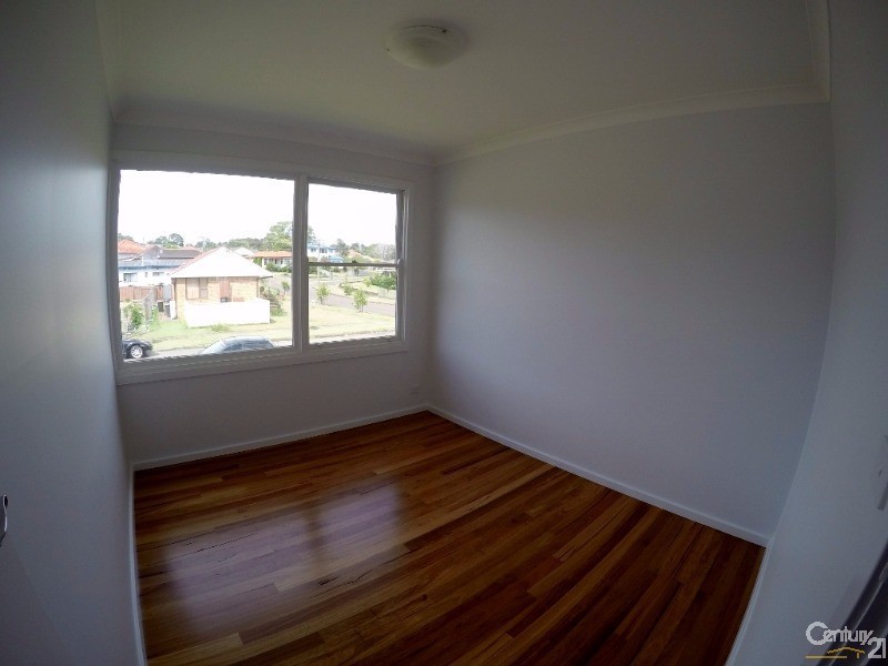 1 Dover Crescent, Waratah NSW 2298