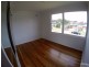 1 Dover Crescent, Waratah NSW 2298