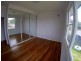 1 Dover Crescent, Waratah NSW 2298