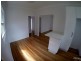 1 Dover Crescent, Waratah NSW 2298
