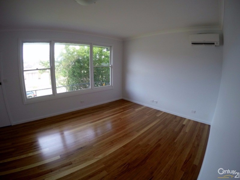 1 Dover Crescent, Waratah NSW 2298