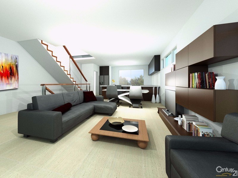 568 Glebe Road, Adamstown NSW 2289