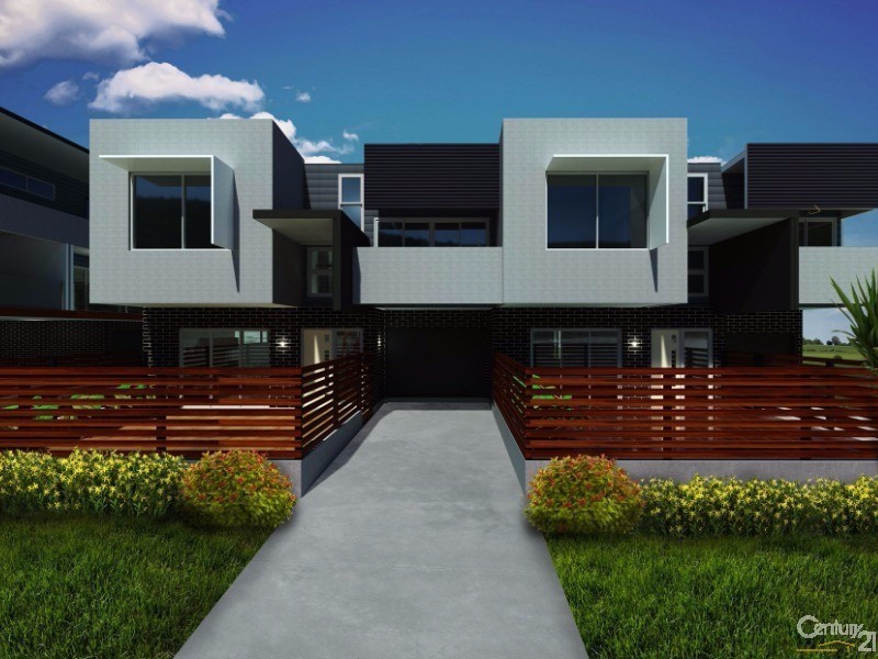 568 Glebe Road, Adamstown NSW 2289