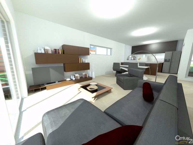 568 Glebe Road, Adamstown NSW 2289