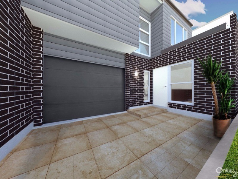 568 Glebe Road, Adamstown NSW 2289