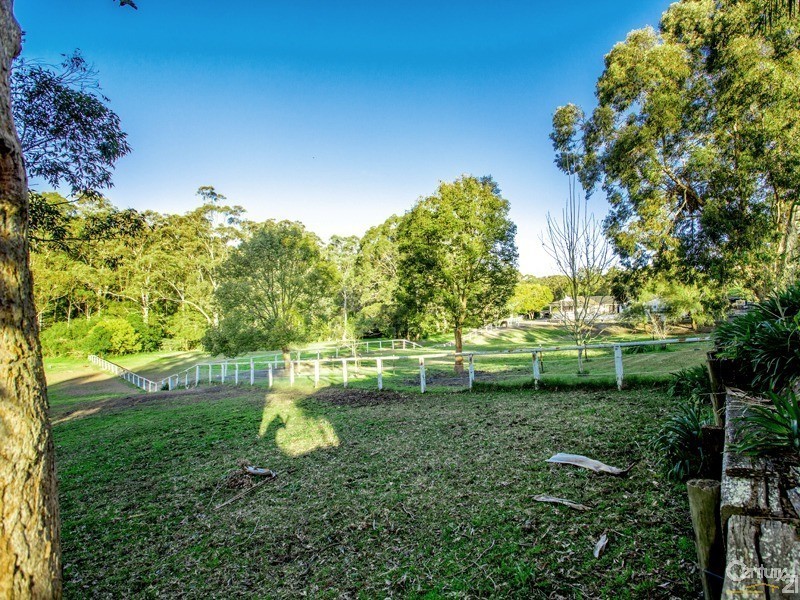 205 Wallsend Road, Cardiff Heights NSW 2285