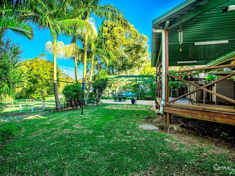 205 Wallsend Road, Cardiff Heights NSW 2285