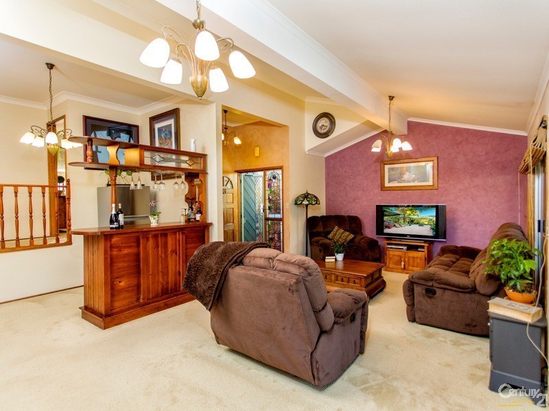 205 Wallsend Road, Cardiff Heights NSW 2285