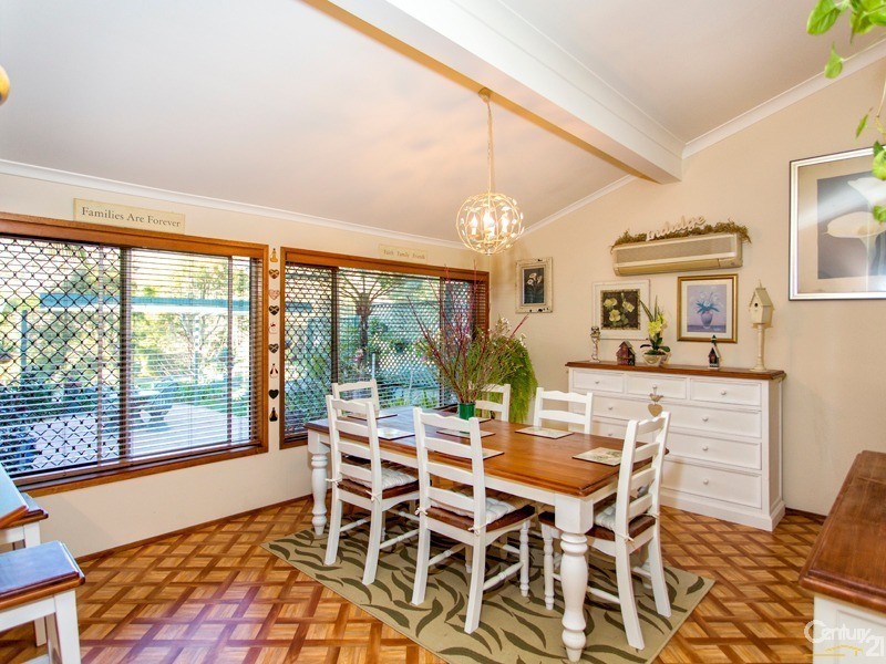 205 Wallsend Road, Cardiff Heights NSW 2285