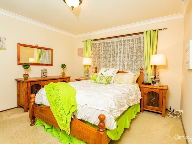 205 Wallsend Road, Cardiff Heights NSW 2285