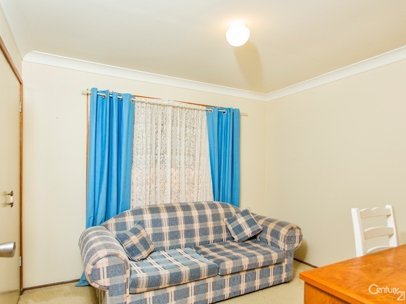 205 Wallsend Road, Cardiff Heights NSW 2285