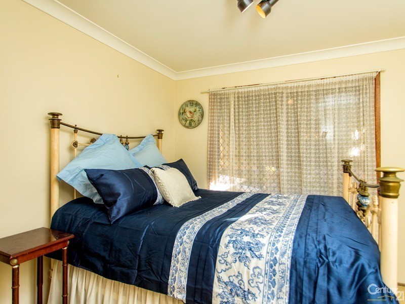 205 Wallsend Road, Cardiff Heights NSW 2285