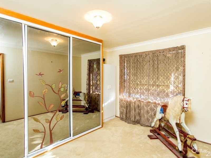 205 Wallsend Road, Cardiff Heights NSW 2285