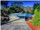 205 Wallsend Road, Cardiff Heights NSW 2285