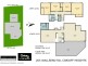 205 Wallsend Road, Cardiff Heights NSW 2285 Floorplan