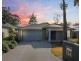 134 Sunningdale Circuit, Medowie NSW 2318