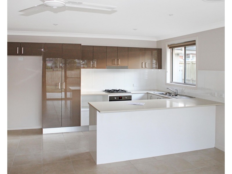 134 Sunningdale Circuit, Medowie NSW 2318