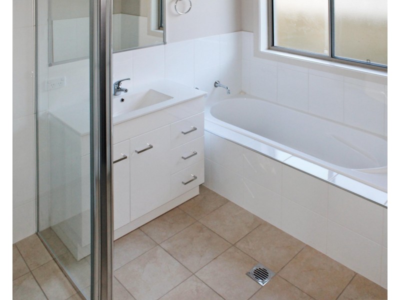 134 Sunningdale Circuit, Medowie NSW 2318