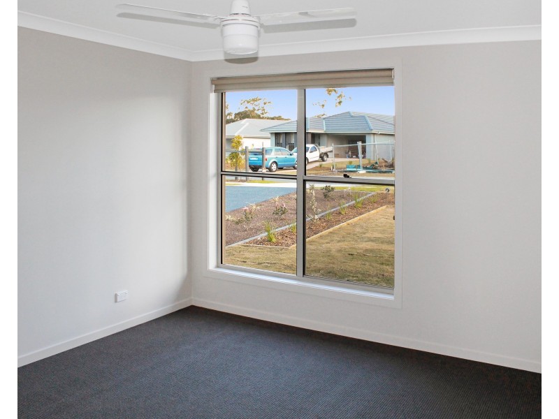 134 Sunningdale Circuit, Medowie NSW 2318