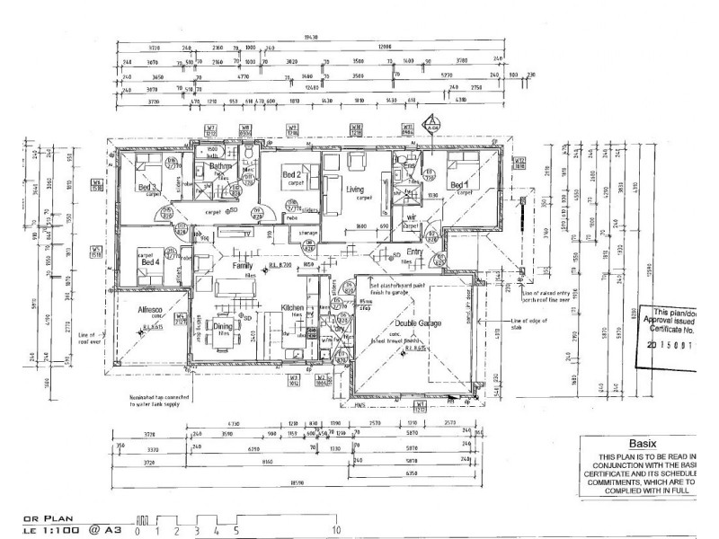 134 Sunningdale Circuit, Medowie NSW 2318