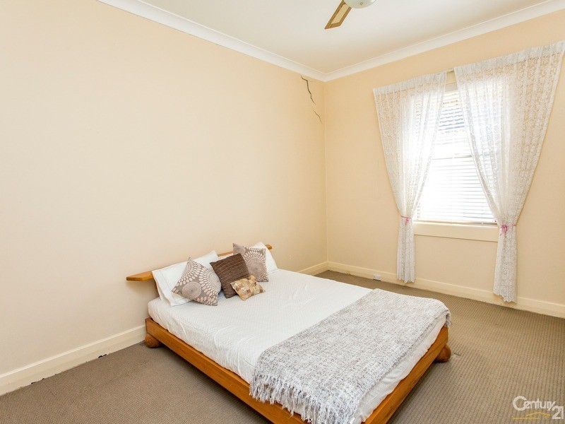 17 Gregson Avenue, Mayfield West NSW 2304