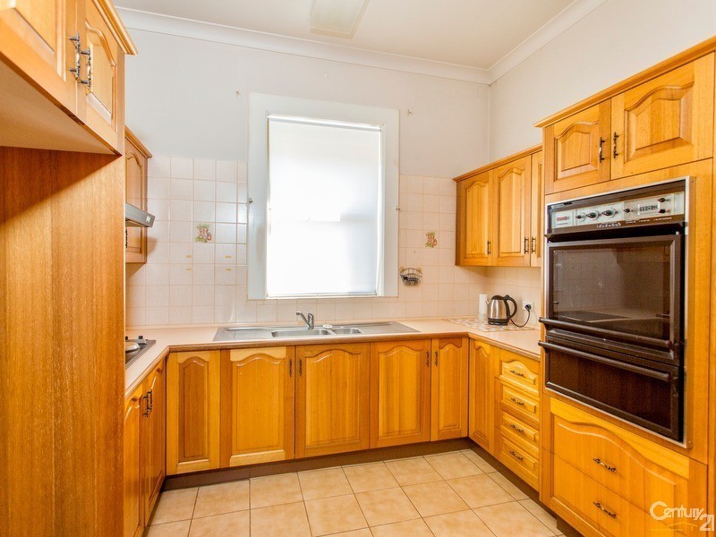 17 Gregson Avenue, Mayfield West NSW 2304