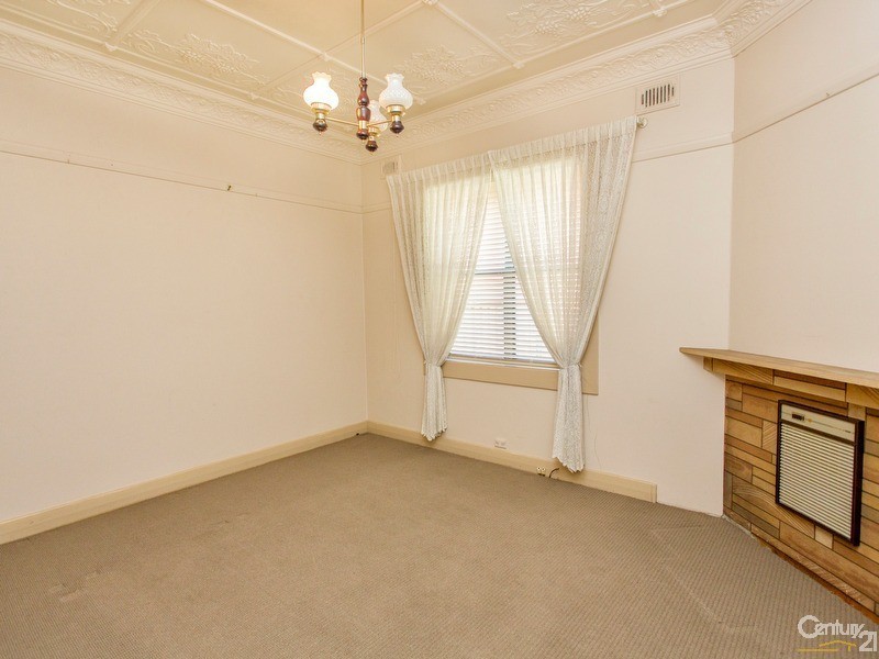 17 Gregson Avenue, Mayfield West NSW 2304