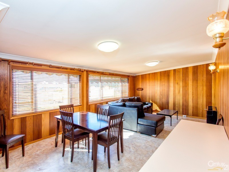 17 Gregson Avenue, Mayfield West NSW 2304