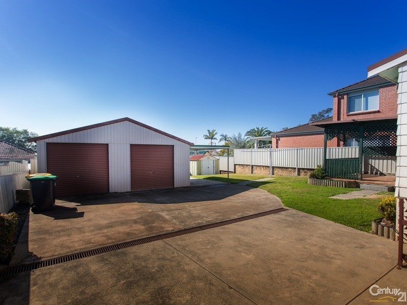 17 Gregson Avenue, Mayfield West NSW 2304