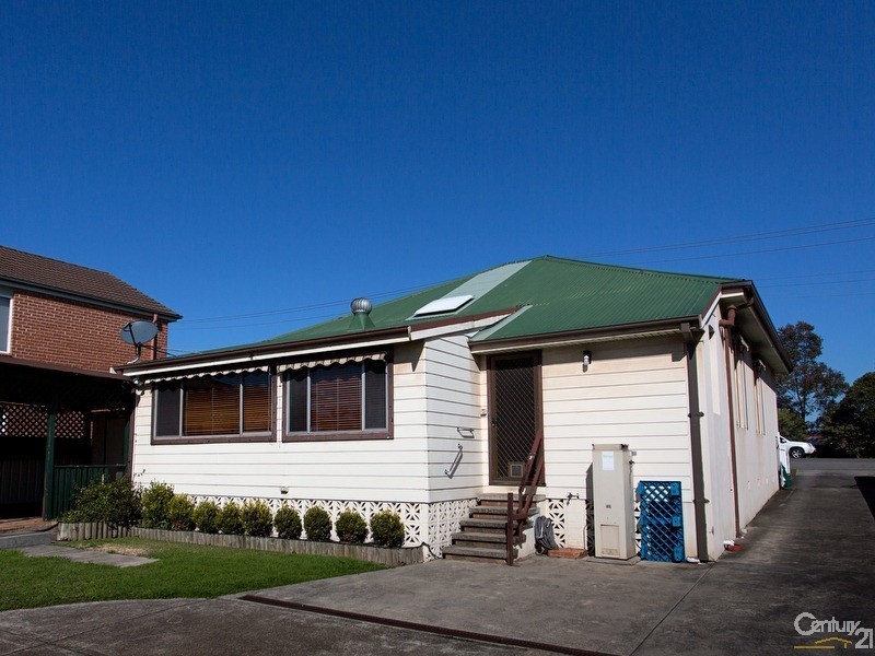 17 Gregson Avenue, Mayfield West NSW 2304