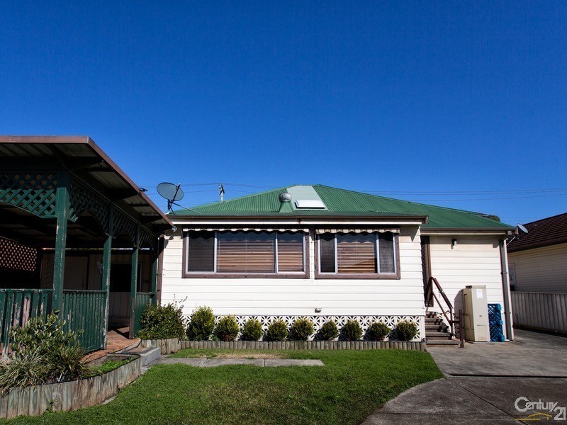 17 Gregson Avenue, Mayfield West NSW 2304