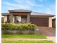 29 Yellena Street, Fletcher NSW 2287