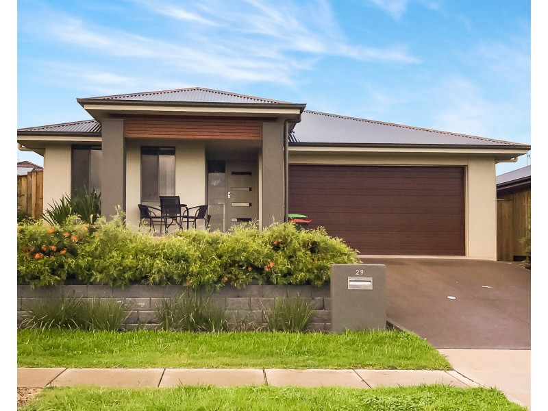 29 Yellena Street, Fletcher NSW 2287