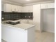 29 Yellena Street, Fletcher NSW 2287