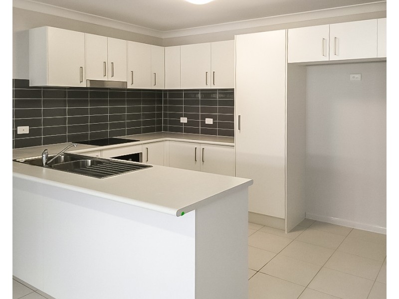 29 Yellena Street, Fletcher NSW 2287